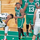 All eyes are on Giannis in Milwaukee as the NBA season gets underway.